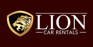 Lion Car Rentals